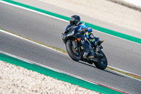 motorbikes;no-limits;november-2019;peter-wileman-photography;portimao;portugal;trackday-digital-images